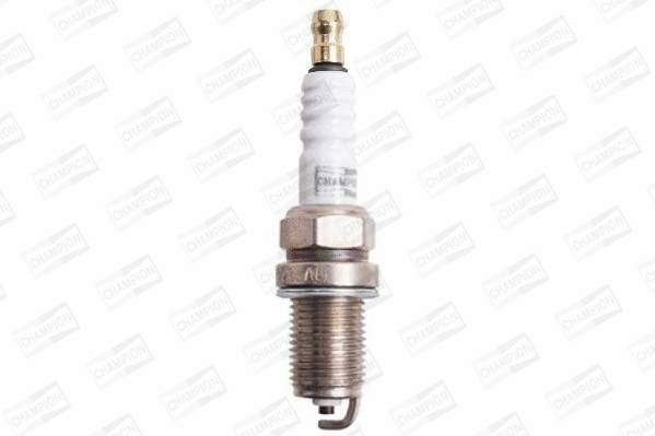 Spark Plug (OE002/R04)