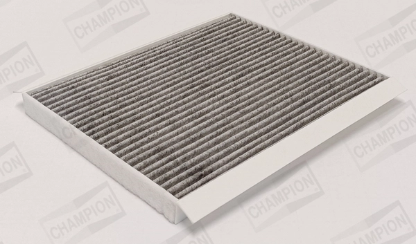 Filter, cabin air (CCF0511C)