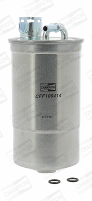 Fuel Filter (CFF100414)