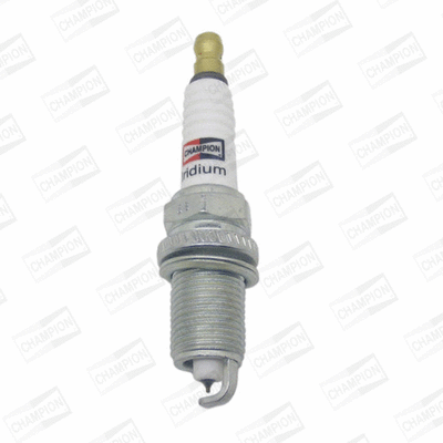 Spark Plug (OE188/R04)