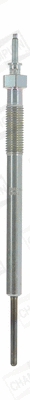 Glow Plug