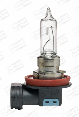 Bulb, spotlight (CBH20S)
