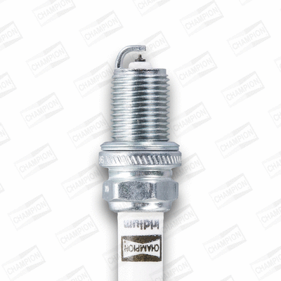 Spark Plug