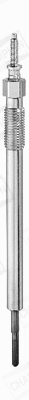 Glow Plug (CH410)