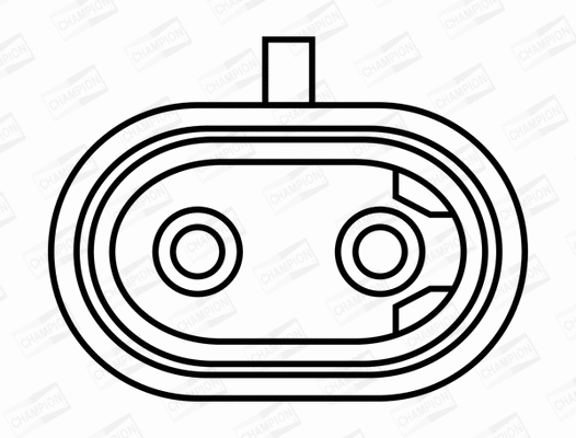 Ignition Coil (BAEA394)