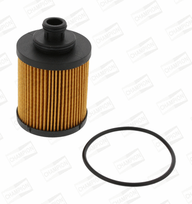 Oil Filter (COF100578E)