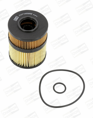 Oil Filter (COF100585E)
