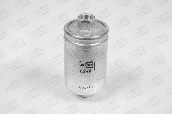 Fuel Filter (L240/606)