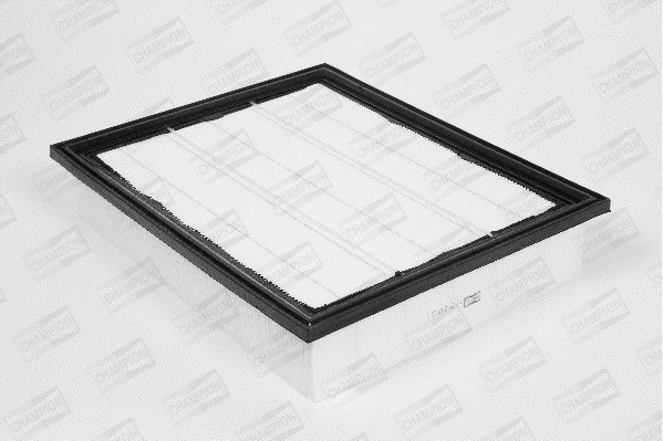 Air Filter (U688/606)