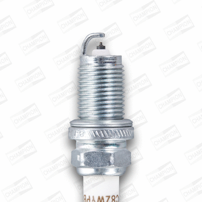 Spark Plug