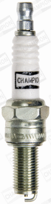 Spark Plug (8698/T10)