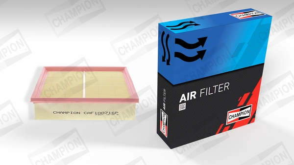 Air Filter