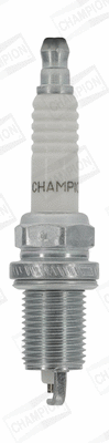 Spark Plug (CCH318)