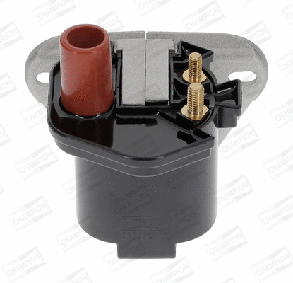 Ignition Coil (BAEA298)