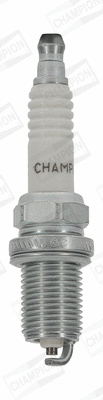Spark Plug (CCH980)
