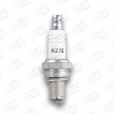 Spark Plug