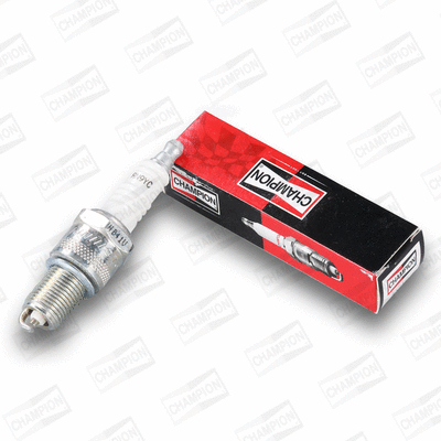Spark Plug