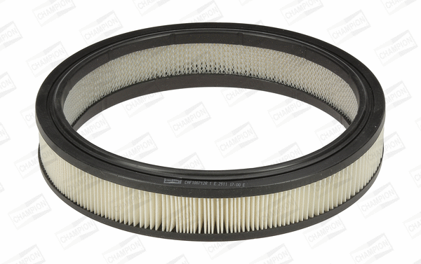 Air Filter (CAF100712R)