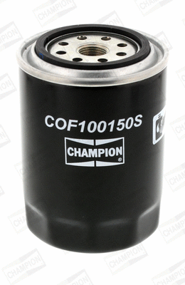 Oil Filter (COF100150S)