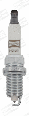 Spark Plug