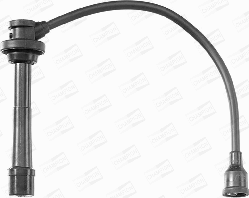 Ignition Cable Kit (CLS026)