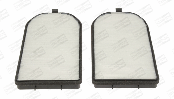 Filter, cabin air (CCF0216)