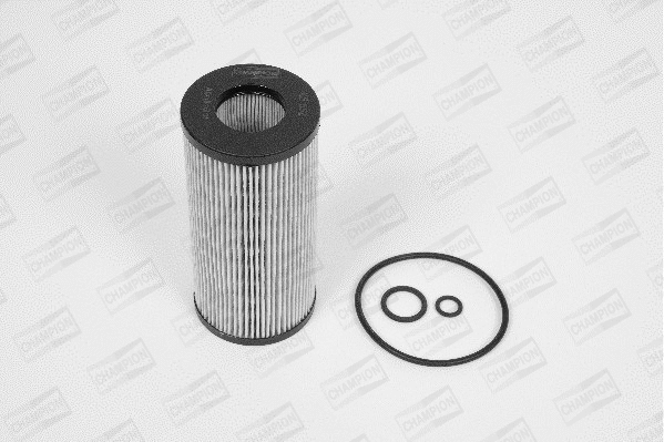 Oil Filter (XE552/606)