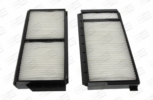 Filter, cabin air (CCF0129)