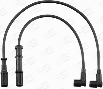 Ignition Cable Kit (CLS067)