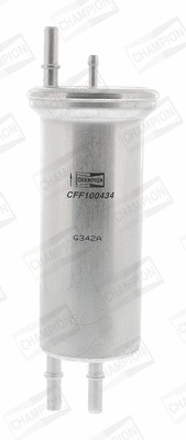 Fuel Filter (CFF100434)
