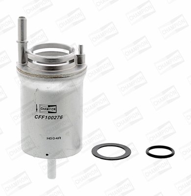 Fuel Filter (CFF100276)