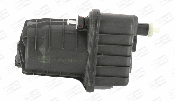 Fuel Filter (CFF100459)