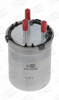 Fuel Filter (CFF100740)
