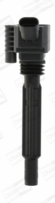 Ignition Coil (BAEA095)