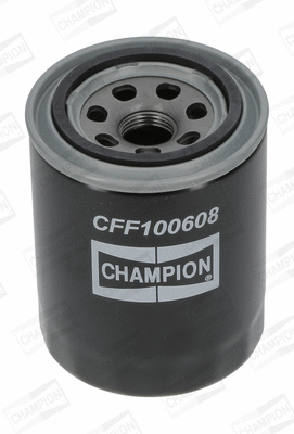 Fuel Filter (CFF100608)
