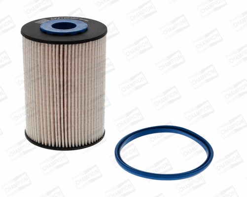 Fuel Filter (CFF100487)