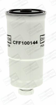 Fuel Filter (CFF100144)