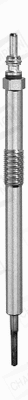 Glow Plug (CH722)