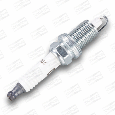 Spark Plug (9808)