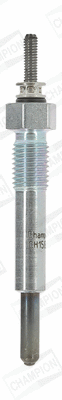 Glow Plug