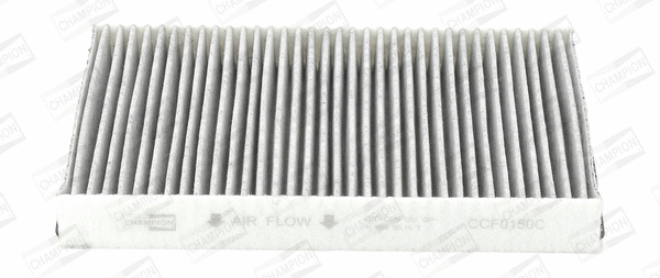 Filter, cabin air (CCF0150C)