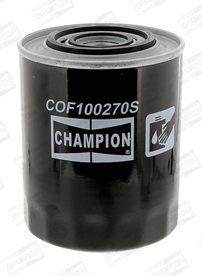 Oil Filter (COF100270S)
