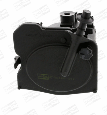 Fuel Filter (CFF100454)
