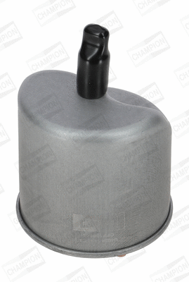 Fuel Filter (CFF100644)