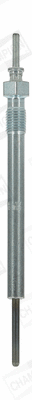Glow Plug