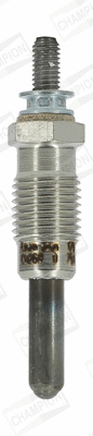 Glow Plug