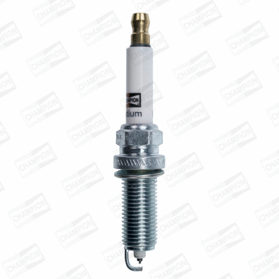 Spark Plug (CCH9410)