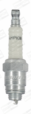 Spark Plug (CCH842)