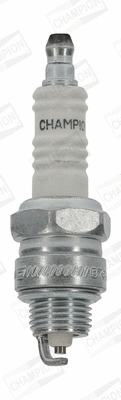 Spark Plug (CCH10)