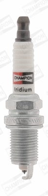 Spark Plug (OE182/T10)